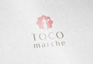 ALTAGRAPH (ALTAGRAPH)さんのトコマルシェ（TOCO MARCHE)  ショップサイトであり、商品名への提案