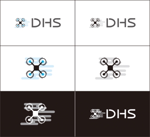 tacit_D (tacit_D)さんの会社のロゴデザインの作成をお願いしますへの提案