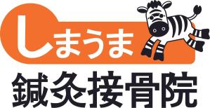 setomonoさんの鍼灸接骨院の看板マーク・ロゴおよび名刺作成の依頼への提案