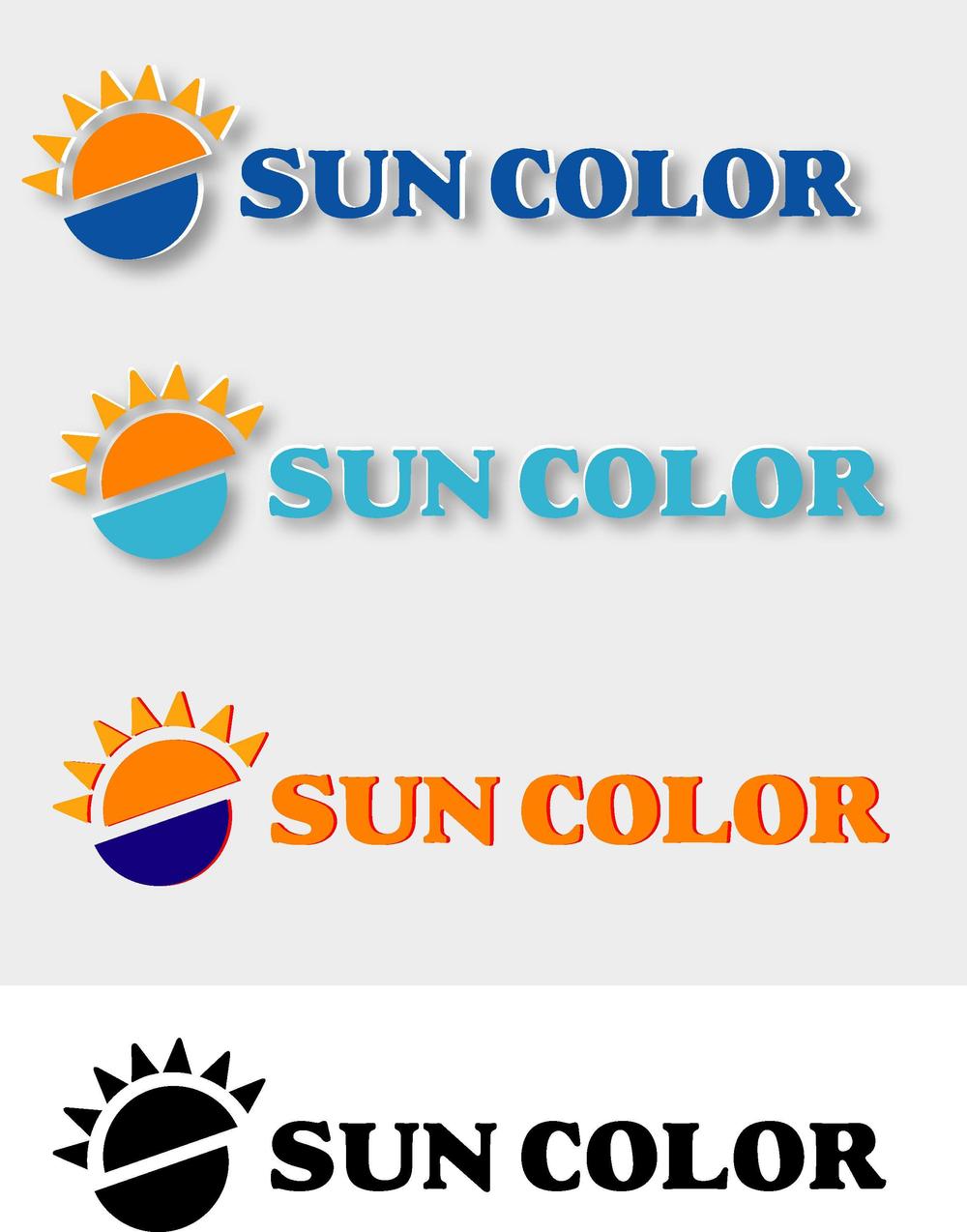 SUN COLOR-A.jpg