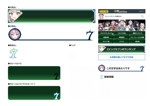 KUROSAWA DESIGN (t_kurosawa365)さんのゲーム攻略サイト内の記事装飾（パーツ複数個）の制作への提案