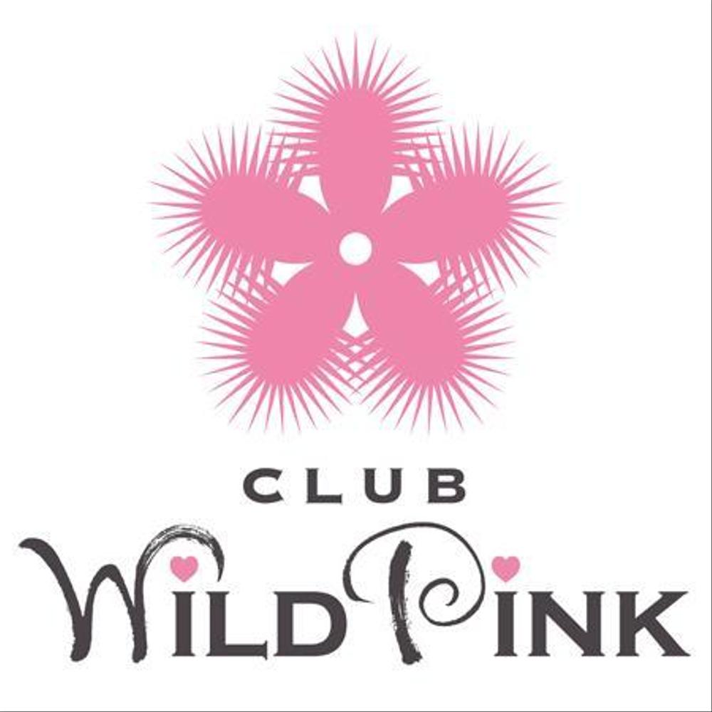 wildpink_nb011.jpg