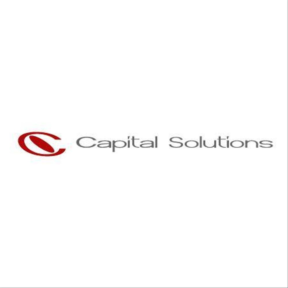 Capital-Solutions1b.jpg