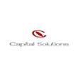 Capital-Solutions1a.jpg