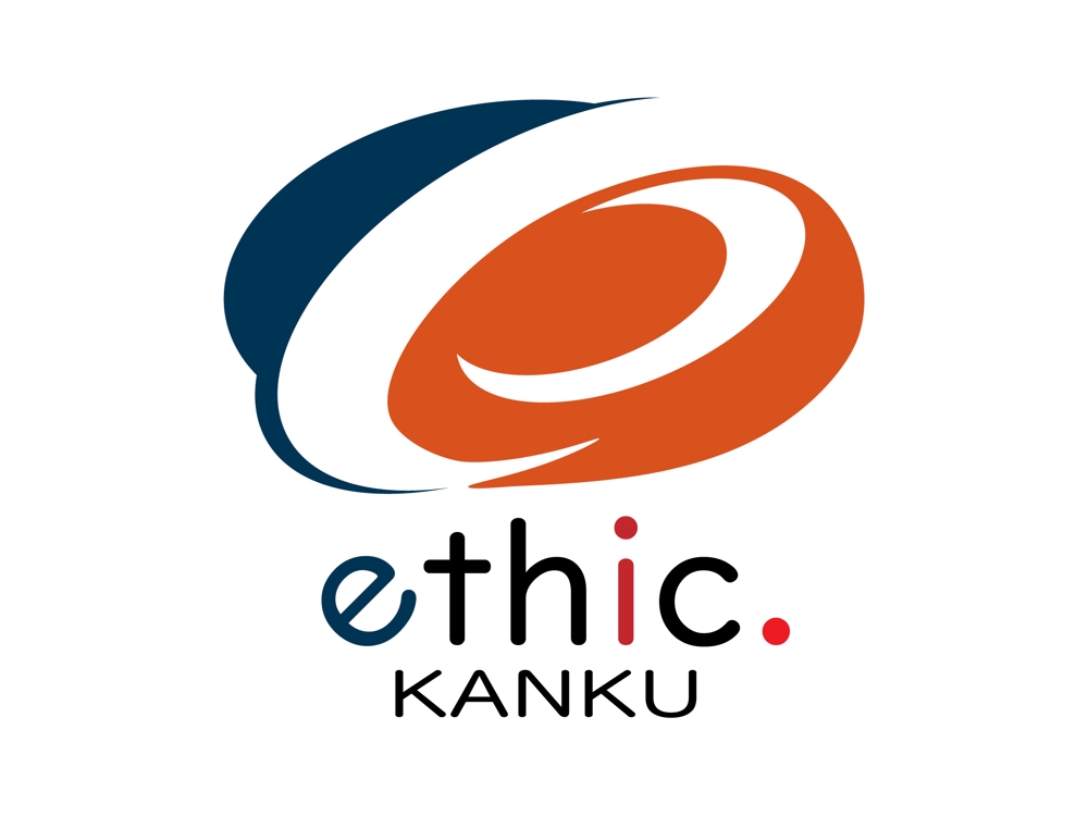 ethic kanku様.jpg
