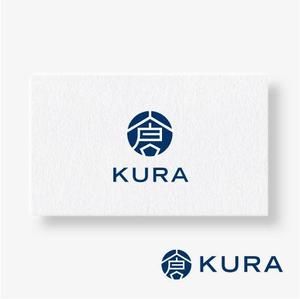 happiness_design (happiness_design)さんの会社ロゴマークの制作への提案