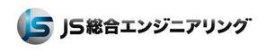 ヘッドディップ (headdip7)さんの会社のロゴへの提案