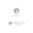 ethic.様ロゴ案.jpg