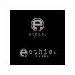 ethic.様ロゴ案k.jpg