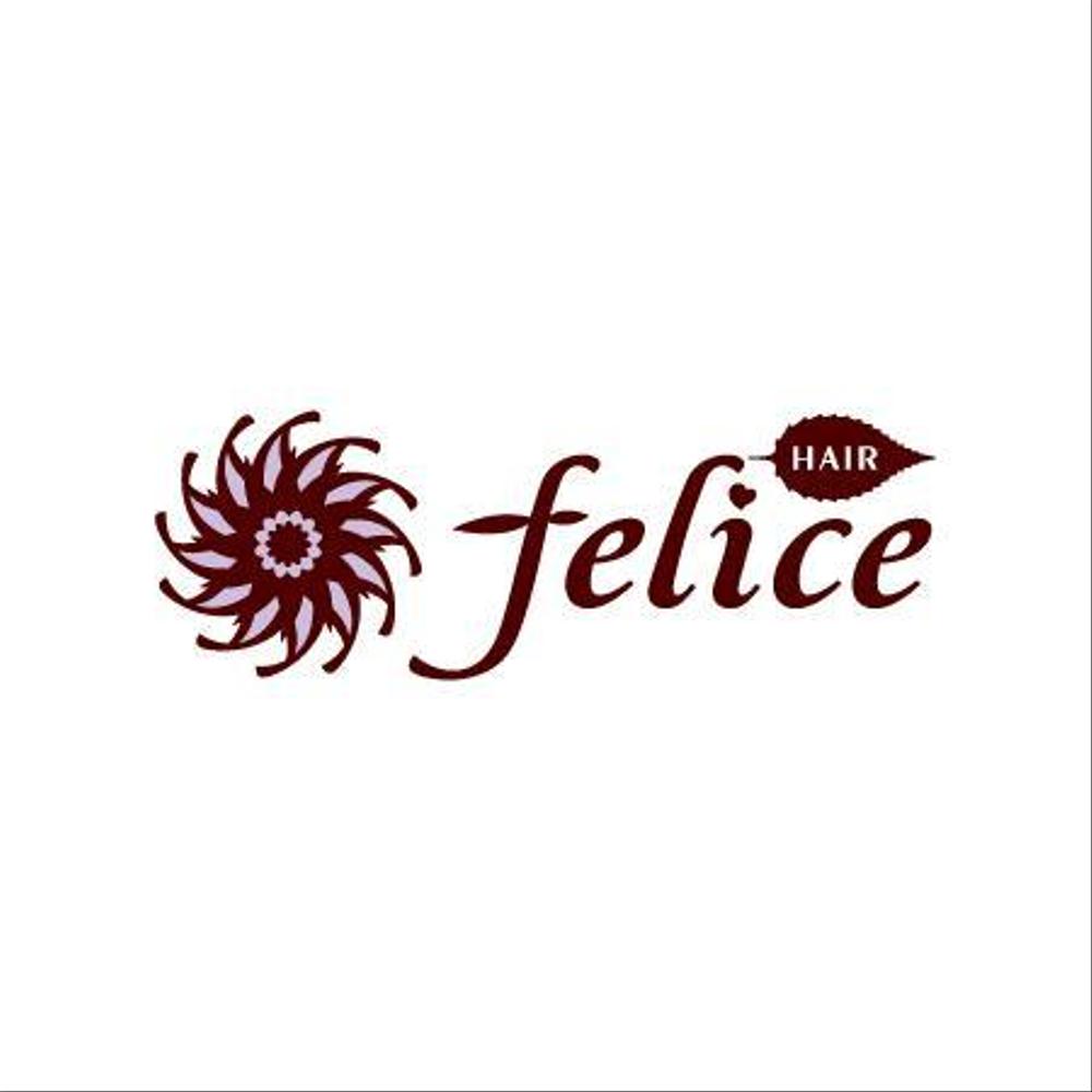 felice_001_1.jpg