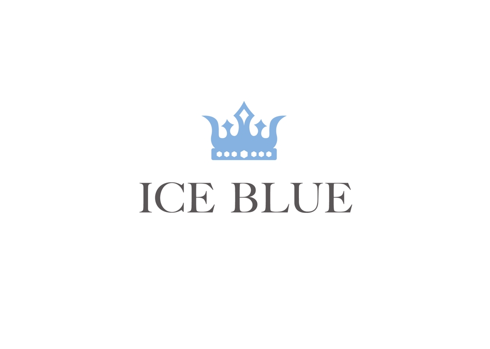 ICE BLUE_アートボード 1.jpg