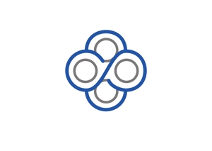 tora (tora_09)さんの会社のロゴデザインの作成をお願いしますへの提案