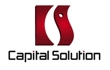 capital solution_sama1.jpg