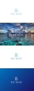ICE-BLUE-06.jpg