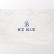 ICE-BLUE-08.jpg
