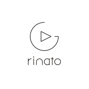 singstyro (singstyro)さんの動画制作・編集の会社ロゴ依頼への提案