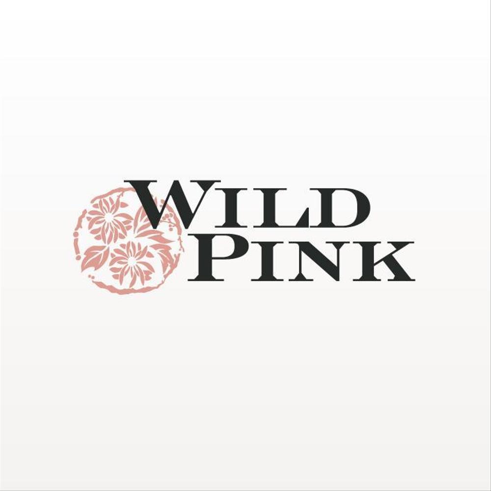 WILD PINK-A.jpg