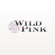 WILD PINK-C.jpg