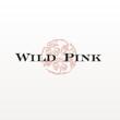 WILD PINK-B.jpg