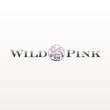 WILD PINK-D.jpg