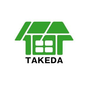 kozyさんの建設会社のロゴ制作への提案