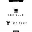 ICE BLUE2_1.jpg