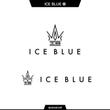 ICE BLUE1_1.jpg