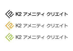 loto (loto)さんのシンプルでオシャレなロゴのデザインお願いします。への提案