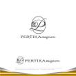 pertika7.jpg