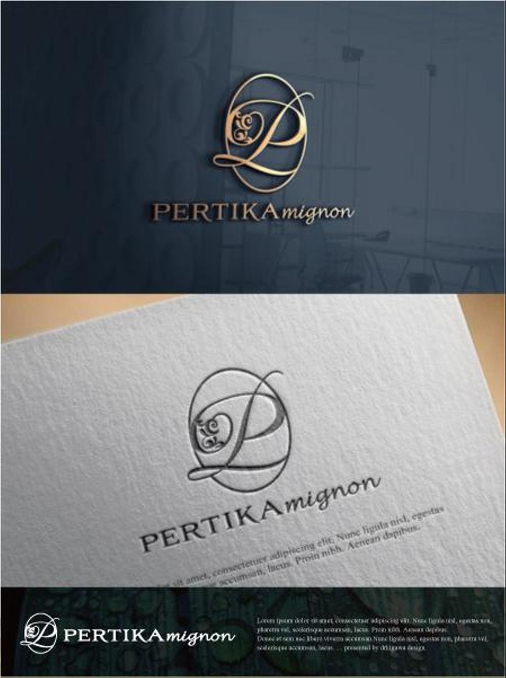 pertika5.jpg