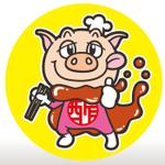 monkeytree (monkeytree)さんの「酢豚マン」イラスト募集！への提案