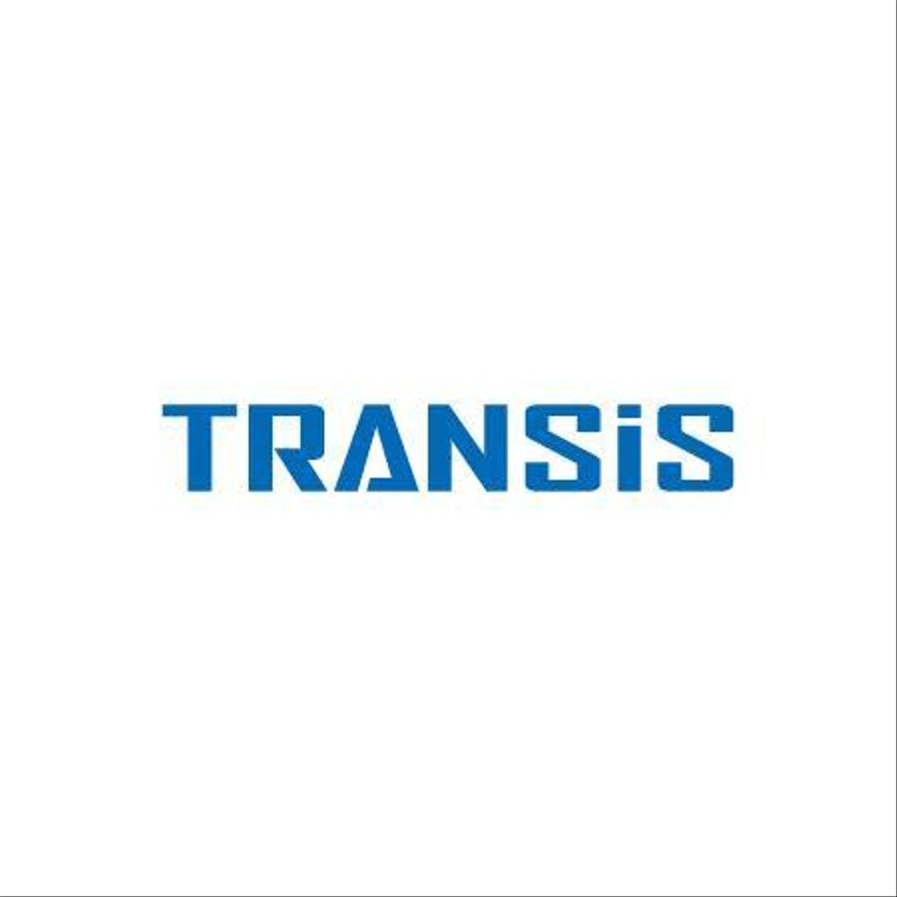 TRANSiS_1.jpg