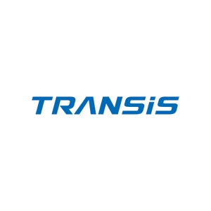 ATARI design (atari)さんの「TRANSiS」のロゴ作成への提案
