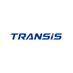 ATARI design (atari)さんの「TRANSiS」のロゴ作成への提案