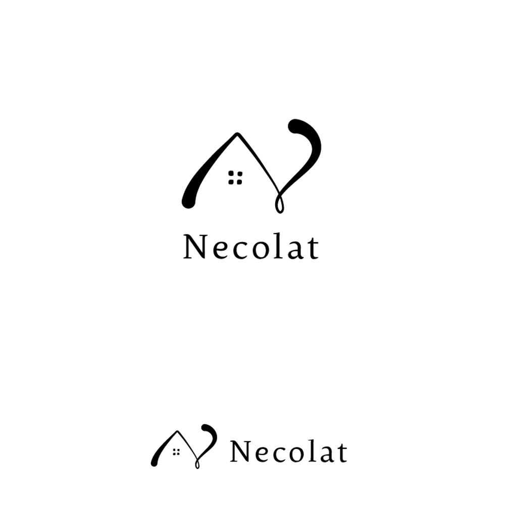 Necolat_アートボード 1.jpg