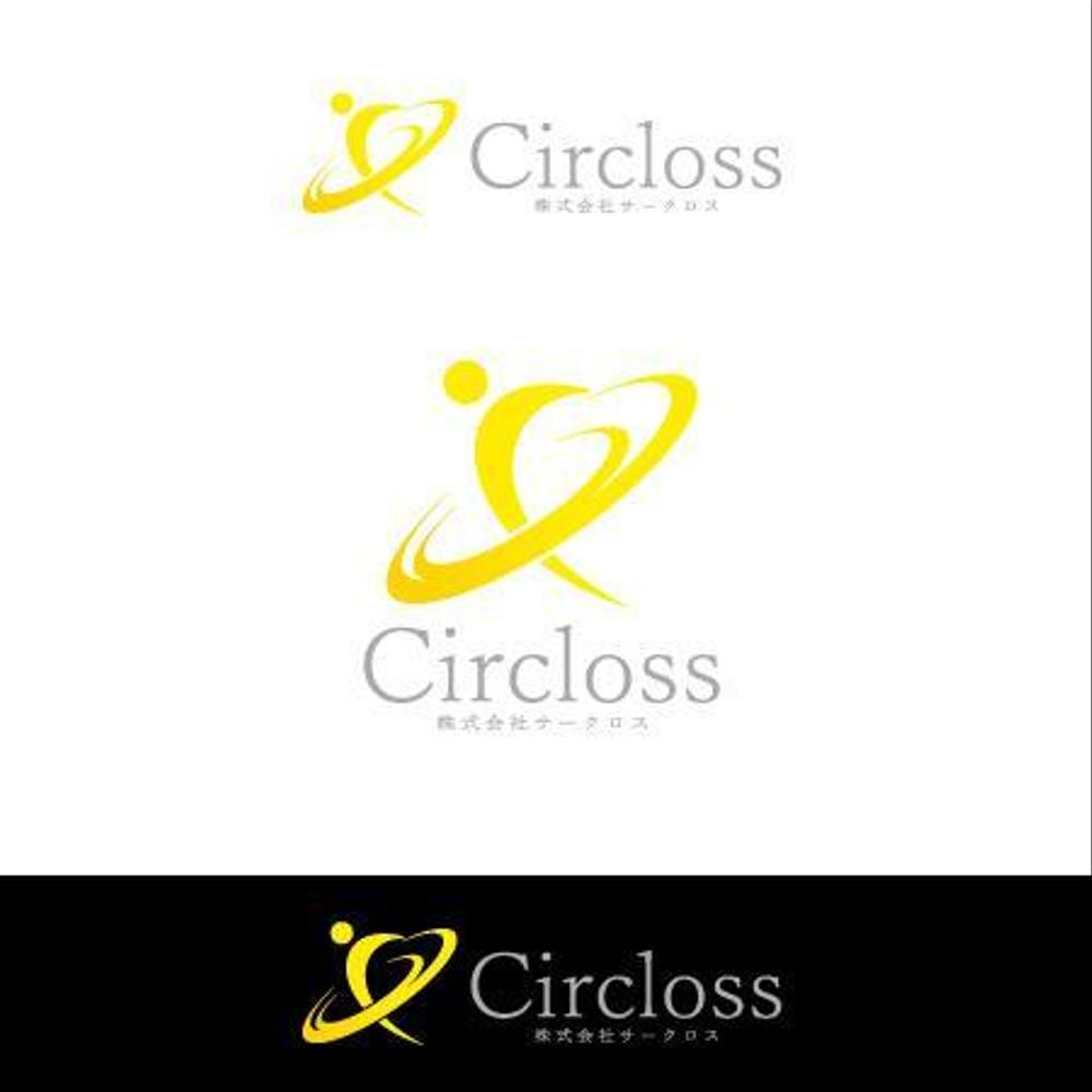 (株）Circloss.jpg