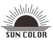 SUNCOLOR様ロゴ3.jpg