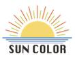 SUNCOLOR様ロゴ1.jpg