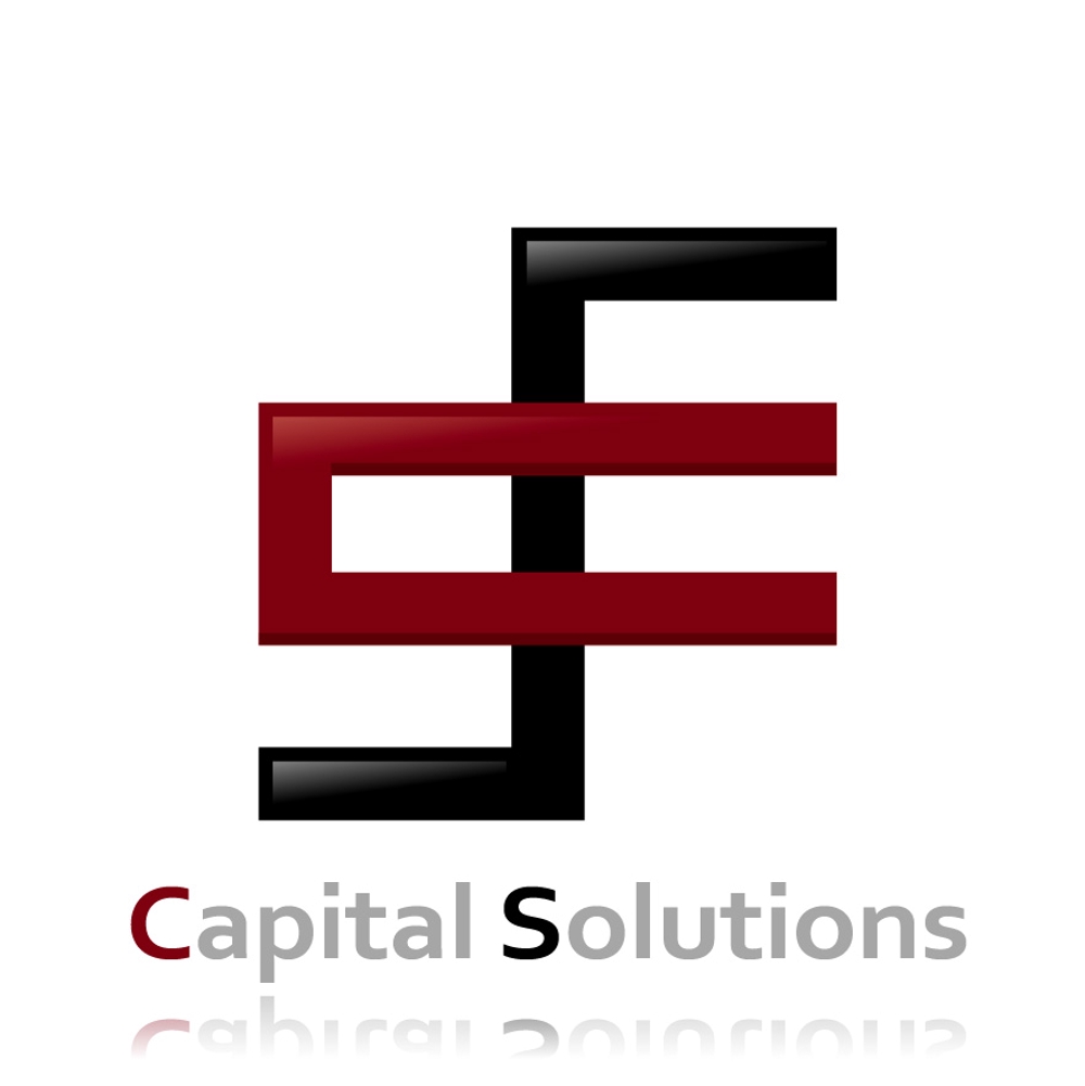 logo_Capital_Solutions_01.jpg