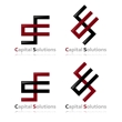 logo_Capital_Solutions_03.jpg