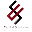 logo_Capital_Solutions_02.jpg