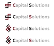 logo_Capital_Solutions_04.jpg