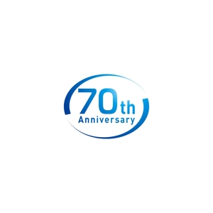 Yolozu (Yolozu)さんの創業70周年ロゴへの提案