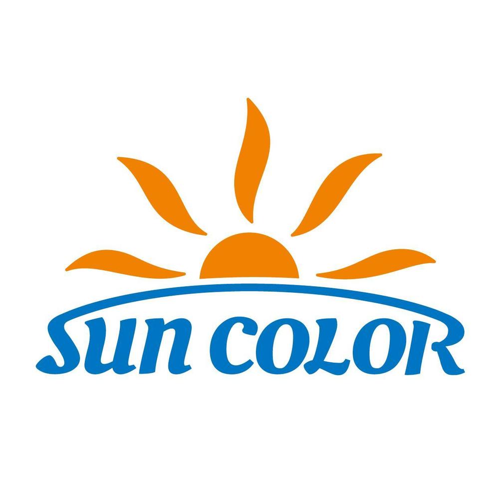 v01SUN COLOR_PB-01.jpg