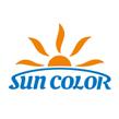 v01SUN COLOR_PB-01.jpg