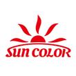 v01SUN COLOR_PB-03.jpg