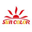 v01SUN COLOR_PB-02.jpg