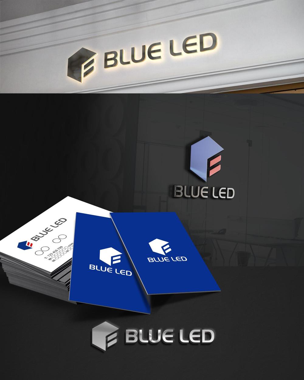 BLUE-LED-2.jpg