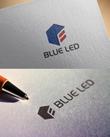 BLUE-LED-1.jpg