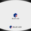 BLUE-LED.jpg